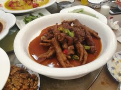-虾神於氏龙虾·小龙虾(江宁旗舰店)