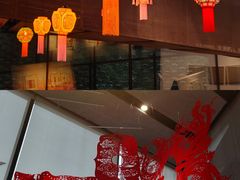 -中国美术学院象山校区-民艺博物馆