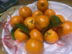 -龚兴城鱼羊吉·小亮蒸虾·武汉地标美食(苗栗路店)