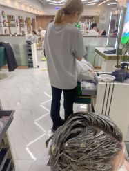 点击看大图 -秦·专注剪发