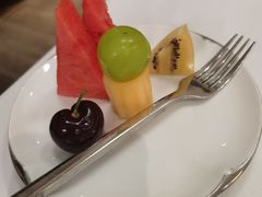 -伯衡55·吉品轩(乌鲁木齐南路店)