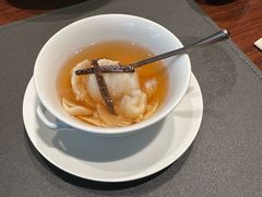 -九福楼大酒店