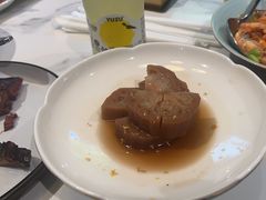 -杭州西湖柳莺里酒店·闻莺厅