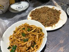 -壹盏灯(惠农店)