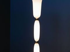 -剪刀石头布家居广场