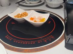 -老阿爸鲜鱼土菜(独墅湖店)