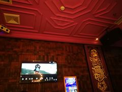 -欢乐迪KTV(观音桥未来国际店)