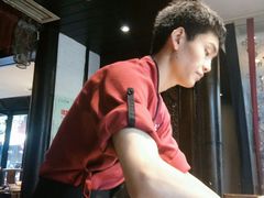 -三只耳火锅(宽窄巷子店)