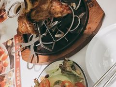 -杯子红牛排(创意产业园店)