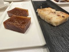 -白云宾馆·白云宴餐厅