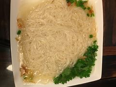 -堂宴·老厦门私房菜(1988仙岳总店)