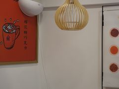 -厝内小眷村(东二环泰禾店)