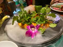 -小娘惹厨房Little Nyonya(狮城有约上榜店)