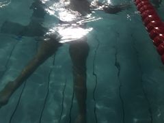 -重庆市奥林匹克体育中心-游泳跳水馆