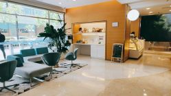 -杭州贝瑞斯美华妇儿医院·早孕·产检·儿科