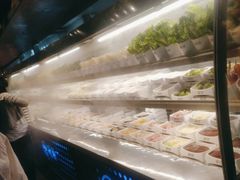 -冠菌火锅自助(东莞桥头店)