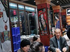 -九寨沟特色牦牛肉汤锅
