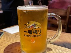 -酒窝烧鸟(科华街店)