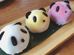 -天府掌柜(九眼桥店)