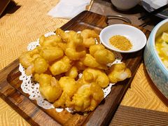 -江南原著(中联广场店)