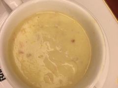 -斗牛士牛排餐厅(又一城店)
