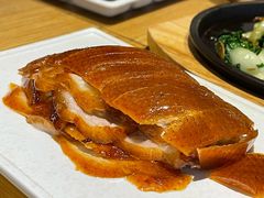-小大董·烤鸭(五棵松店)
