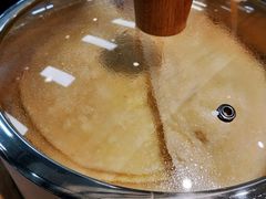 -老昌春饼(新天地店)