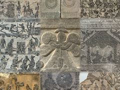 -徐州汉画像石艺术馆