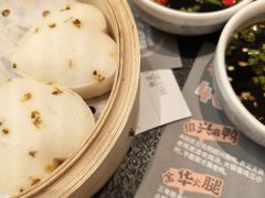 -老鸭集(金沙龙湖天街店)