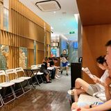 打卡必吃榜榜单 闵行区域[胜利]