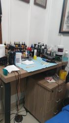 -长沙纹身·龙堂刺青·三土师傅的店