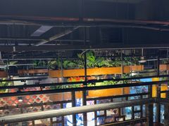 -随缘小馆(红岭路店)