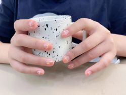 -POINT服务季·点睛创意美甲沙龙