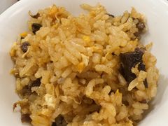 -菌之家·专业纯野生菌火锅·特色炒菌