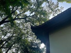 -成都市文殊院