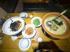 -耕渔小院·湖南鱼鲜(望城店)