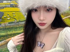 -中国天府农业博览园