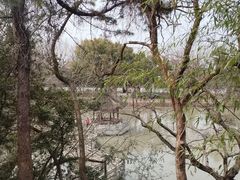 -汇龙潭