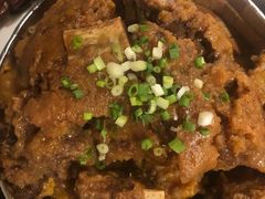 -舌尖上的食缘花园主题餐厅