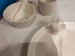 -眉州东坡(华联万柳店)