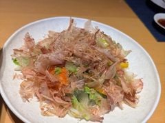 -本逸·割烹料理(湖墅店)