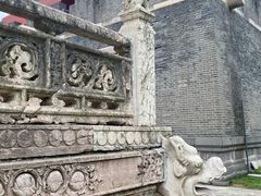 -沈阳市东陵公园