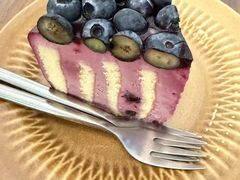 -BAKER&SPICE(祥云小镇店)