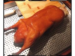-新荣记(湾仔店)