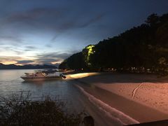 -邦邦岛