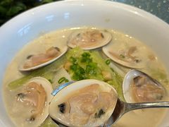 -奕景海鲜酒家· 大连海鲜(星海广场店)