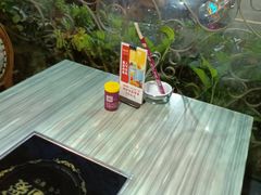 -湘当爱·鲜煮现炒(松岗立业路店)