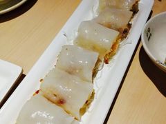 -多多旺港式茶餐厅(新区店)