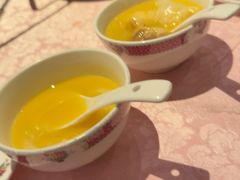 -囍凤楼·粤菜·点心·火锅(温特莱店)