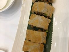 -御彩酒家(东风东路店)